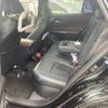 toyota harrier 2021 -TOYOTA--Harrier 6AA-AXUH80--AXUH80-0017595---TOYOTA--Harrier 6AA-AXUH80--AXUH80-0017595- image 12
