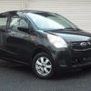 subaru pleo 2013 CFJ1672885 image 1