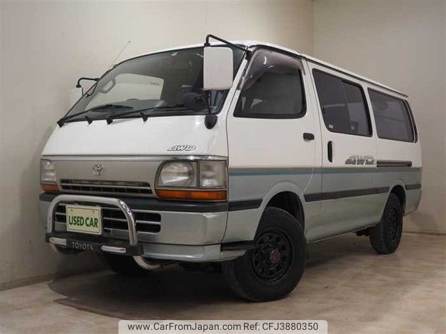 toyota hiace-van 1995 190928150752 image 1