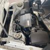 honda s660 2015 -HONDA--S660 DBA-JW5--JW5-1003706---HONDA--S660 DBA-JW5--JW5-1003706- image 22
