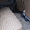 nissan moco 2013 -NISSAN 【名古屋 581ｱ1111】--Moco DBA-MG33S--MG33S-653505---NISSAN 【名古屋 581ｱ1111】--Moco DBA-MG33S--MG33S-653505- image 5