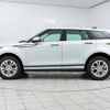 land-rover range-rover-evoque 2019 GOO_JP_965024071500207980002 image 18