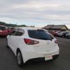 mazda demio 2019 CFJ1739181 image 10