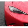 mazda roadster 2015 CFJ1783710 image 15