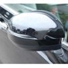 honda odyssey 2016 CFJ1804170 image 47