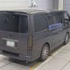 toyota hiace-van 2014 -TOYOTA 【名古屋 401ﾑ9941】--Hiace Van CBF-TRH200V--TRH200-0201661---TOYOTA 【名古屋 401ﾑ9941】--Hiace Van CBF-TRH200V--TRH200-0201661- image 2