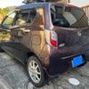 daihatsu mira-e-s 2012 -DAIHATSU--Mira e:s DBA-LA300S--LA300S-1093457---DAIHATSU--Mira e:s DBA-LA300S--LA300S-1093457- image 2