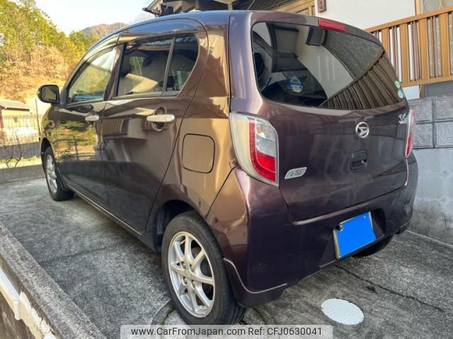 daihatsu mira-e-s 2012 -DAIHATSU--Mira e:s DBA-LA300S--LA300S-1093457---DAIHATSU--Mira e:s DBA-LA300S--LA300S-1093457- image 2