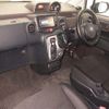 toyota spade 2017 CFJ1735939 image 5