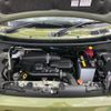 daihatsu taft 2022 CFJ1643547 image 23