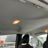 toyota prius 2017 -TOYOTA--Prius ZVW51--6061173---TOYOTA--Prius ZVW51--6061173- image 18