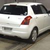 suzuki swift 2008 -SUZUKI--Swift ZC71S-441231---SUZUKI--Swift ZC71S-441231- image 2