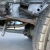 mitsubishi-fuso canter 2008 -MITSUBISHI--Canter BJG-FE74B--FE74B-540082---MITSUBISHI--Canter BJG-FE74B--FE74B-540082- image 8