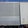 isuzu giga 2024 CFJ1628399 image 21