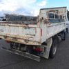 mitsubishi-fuso canter 2014 -MITSUBISHI--Canter FBA60-532533---MITSUBISHI--Canter FBA60-532533- image 2