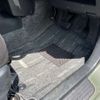 toyota probox-van 2015 CFJ1541627 image 9