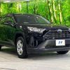 toyota rav4 2019 -TOYOTA--RAV4 6BA-MXAA54--MXAA54-4002326---TOYOTA--RAV4 6BA-MXAA54--MXAA54-4002326- image 17