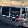 isuzu elf-truck 2014 GOO_NET_EXCHANGE_0902389A30240725W006 image 31