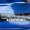 subaru brz 2017 CFJ1524494 image 31