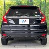 honda fit-hybrid 2018 CFJ1805666 image 16