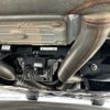 toyota supra 2020 -TOYOTA--Supra 3BA-DB42--DB42-0030774---TOYOTA--Supra 3BA-DB42--DB42-0030774- image 6