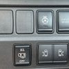 nissan serena 2018 CFJ1516038 image 7