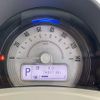 suzuki alto-lapin 2017 CFJ1849517 image 21