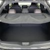 toyota c-hr 2017 -TOYOTA--C-HR DAA-ZYX10--ZYX10-2008793---TOYOTA--C-HR DAA-ZYX10--ZYX10-2008793- image 9