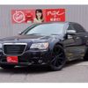 chrysler 300 2014 -CHRYSLER 【名古屋 330ﾏ1422】--Chrysler 300 ABA-LX36--2C3CCATG8DH602900---CHRYSLER 【名古屋 330ﾏ1422】--Chrysler 300 ABA-LX36--2C3CCATG8DH602900- image 1