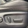 toyota harrier 2016 -TOYOTA--Harrier DBA-ZSU60W--ZSU60-0088941---TOYOTA--Harrier DBA-ZSU60W--ZSU60-0088941- image 7