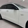 mercedes-benz c-class 2023 CFJ1867025 image 20