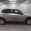 mazda cx-5 2013 -MAZDA 【練馬 301ﾎ3248】--CX-5 DBA-KEEFW--KEEFW-108664---MAZDA 【練馬 301ﾎ3248】--CX-5 DBA-KEEFW--KEEFW-108664- image 8