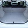 toyota prius 2014 quick_quick_ZVW30_ZVW30-1818294 image 11