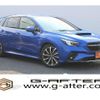 subaru levorg 2023 -SUBARU--Levorg 4BA-VN5--VN5-051459---SUBARU--Levorg 4BA-VN5--VN5-051459- image 1