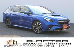 subaru levorg 2023 -SUBARU--Levorg 4BA-VN5--VN5-051459---SUBARU--Levorg 4BA-VN5--VN5-051459-