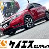 honda vezel 2016 -HONDA--VEZEL DAA-RU3--RU3-1214682---HONDA--VEZEL DAA-RU3--RU3-1214682- image 1