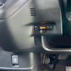 honda n-box 2018 quick_quick_DBA-JF3_JF3-1088540 image 16