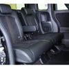 honda n-box 2019 quick_quick_DBA-JF3_JF3-2080481 image 14