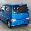 suzuki wagon-r 2019 -SUZUKI--Wagon R MH55S-315542---SUZUKI--Wagon R MH55S-315542- image 2