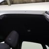 volkswagen polo 2024 -VOLKSWAGEN--VW Polo 3BA-AWDNN--WVWZZZAW3RU123***---VOLKSWAGEN--VW Polo 3BA-AWDNN--WVWZZZAW3RU123***- image 18