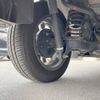 toyota tank 2019 -TOYOTA--Tank DBA-M900A--M900A-0375965---TOYOTA--Tank DBA-M900A--M900A-0375965- image 20