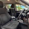 toyota hilux 2023 -TOYOTA--Hilux 3DF-GUN125--GUN125-3949527---TOYOTA--Hilux 3DF-GUN125--GUN125-3949527- image 8