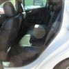 alfa-romeo giulietta 2012 -ALFA ROMEO--Alfa Romeo Giulietta 940141--07157074---ALFA ROMEO--Alfa Romeo Giulietta 940141--07157074- image 10