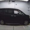 toyota voxy 2012 -TOYOTA--Voxy DBA-ZRR70W--ZRR70W-0469309---TOYOTA--Voxy DBA-ZRR70W--ZRR70W-0469309- image 8