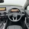 audi q2 2023 -AUDI--Audi Q2 3BA-GADPC--WAUZZZGA4PA028479---AUDI--Audi Q2 3BA-GADPC--WAUZZZGA4PA028479- image 14