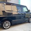 suzuki every-wagon 2006 quick_quick_DA64W_DA64W-140488 image 14