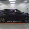 toyota harrier 2020 -TOYOTA 【熊谷 391む5】--Harrier AXUH80-0001787---TOYOTA 【熊谷 391む5】--Harrier AXUH80-0001787- image 4