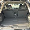 nissan x-trail 2017 -NISSAN--X-Trail T32--T32-044405---NISSAN--X-Trail T32--T32-044405- image 44