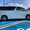toyota vellfire 2012 quick_quick_ATH20W_ATH20-8001514 image 5