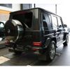 mercedes-benz g-class 2022 -MERCEDES-BENZ--Benz G Class 3DA-463350--W1N4633502X436299---MERCEDES-BENZ--Benz G Class 3DA-463350--W1N4633502X436299- image 10